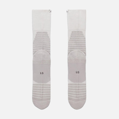 ACG Padded Long Outdoor Socks DV5465 101