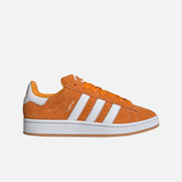 adidas Campus 00s ID1436
