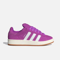 adidas Campus 00s W IF9616