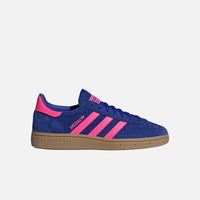 adidas Handball Spezial W IH5373