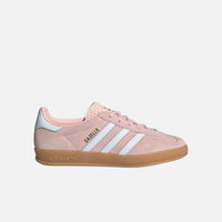 adidas Gazelle Indoor W IH5484