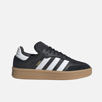 adidas Samba XLG IE1379