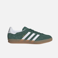 adidas Gazelle Indoor JI2062