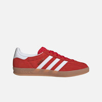 adidas Gazelle Indoor JI2063
