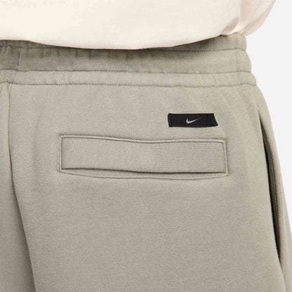 Sportswear Tech Fleece Reimagined Fleece Shorts FN3933 053