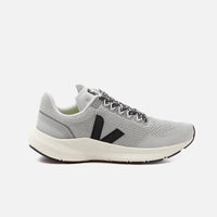 Veja Women's Marlin V-Knit LN1002600A
