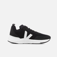 Veja Women's Marlin V-Knit LN102511A