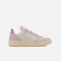 Veja Women's V-10 VX0203476A