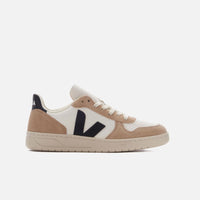 Veja Women's V-10 Chfree VX0503138A