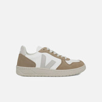 Veja Women's V-10 Chfree VX0503298A