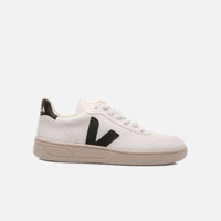 Veja V-10 CWL Women's VX0702901A