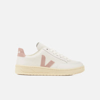 Veja Women's V-12 Leather XD0203485A