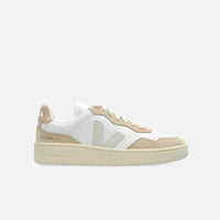 Veja Women's V-90 OT VD2003654A