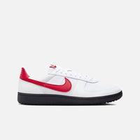 Nike Field General 82 SP FQ8762-100