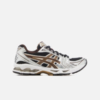 Asics Gel-Kayano 14 1201A019-004