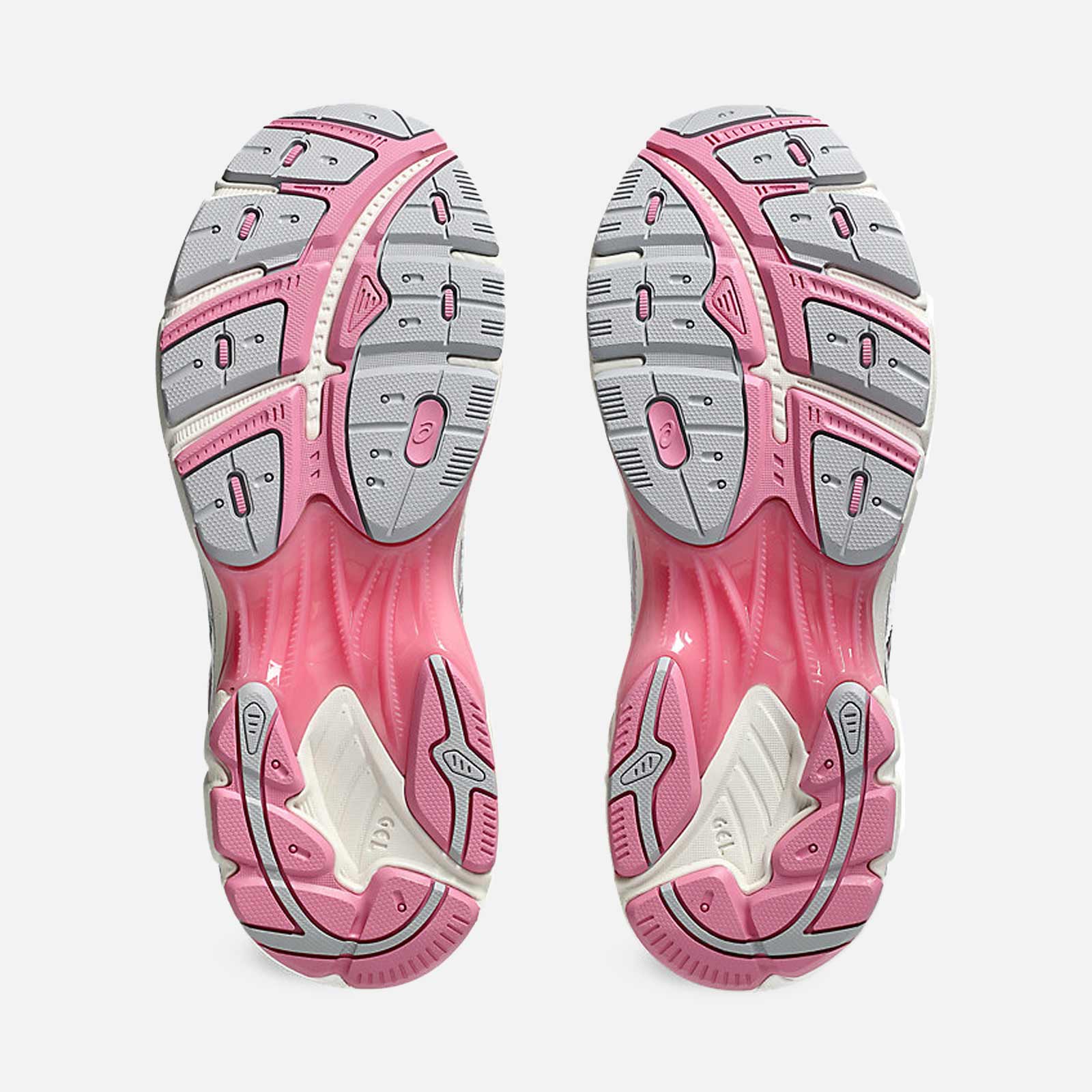 GT 2160 1203A275 107