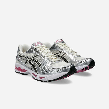 Gel Kayano 14 1203A537 103