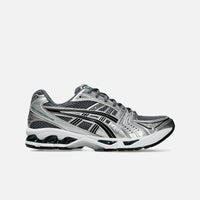 Asics Gel-Kayano 14 1203A537-020