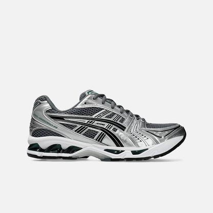 Gel Kayano 14 1203A537 020