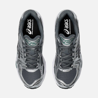 Gel Kayano 14 1203A537 020