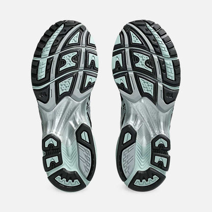 Gel Nimbus 101 1203A543 400