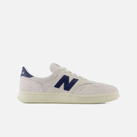 New Balance 500 CT500CF