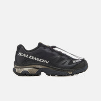 Salomon XT-4 OG L47132900