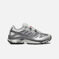 Salomon XT-4 OG L47568400