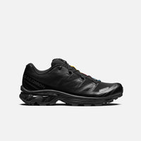 Salomon XT-6 L41086600
