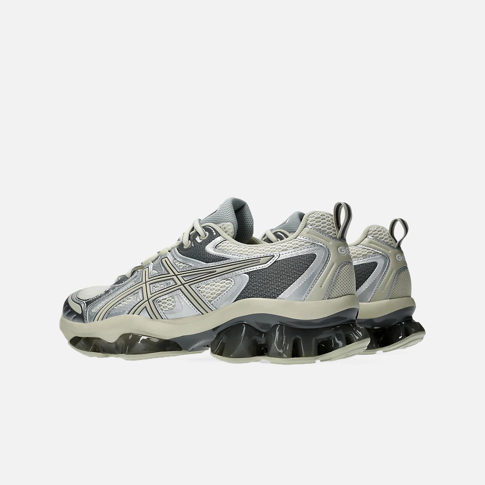 Gel Quantum Kinetic 1203A270 101