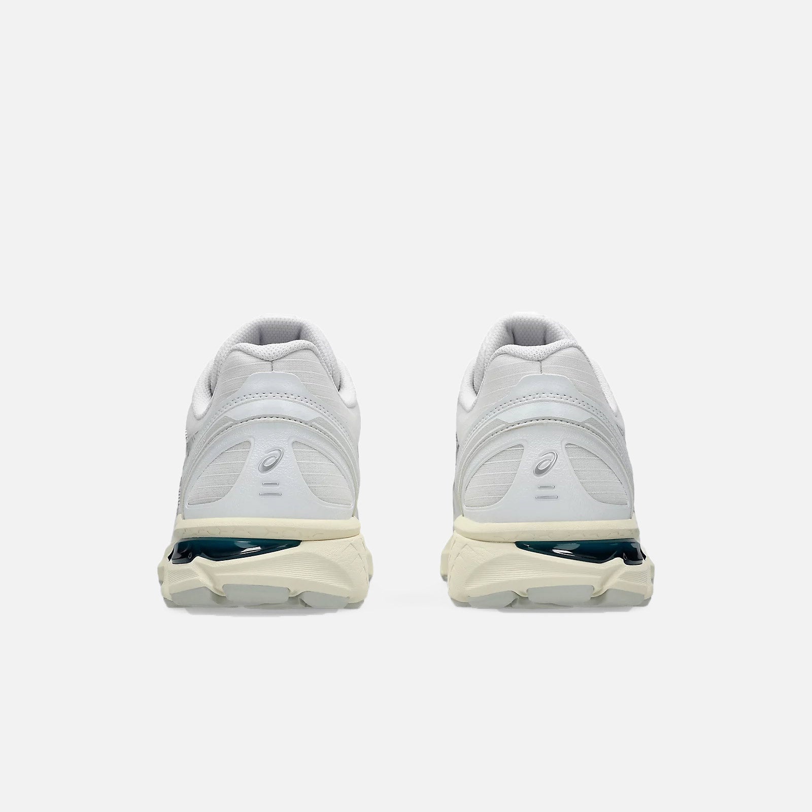 Gel Terrain GTX 1203A457 100