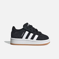 adidas Campus 00s EL I JI4335