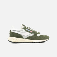 Autry Reelwind Low WWLMHN04