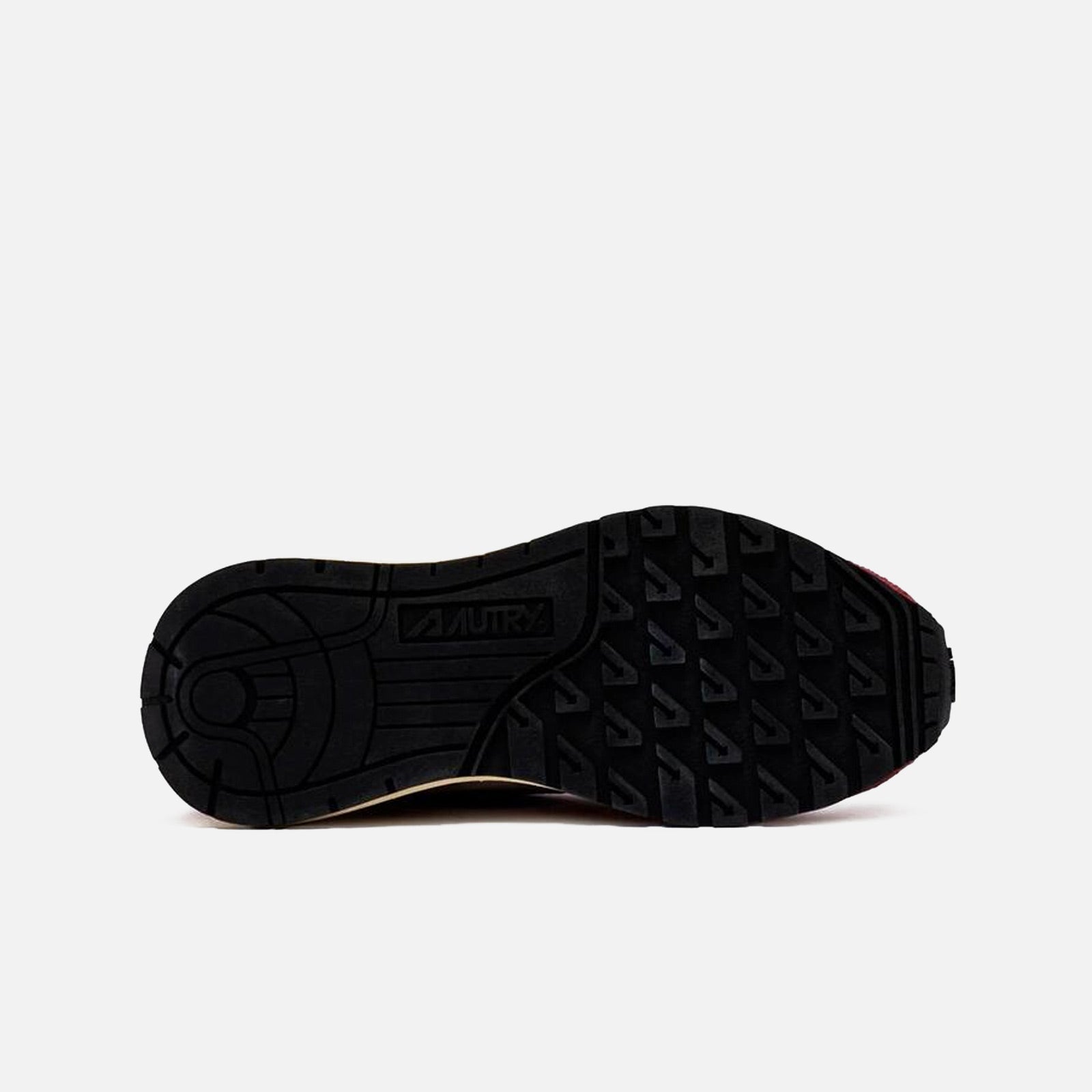 Reelwind Low WWLMHN07