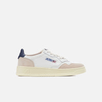 Autry Medalist Low AULWLS28