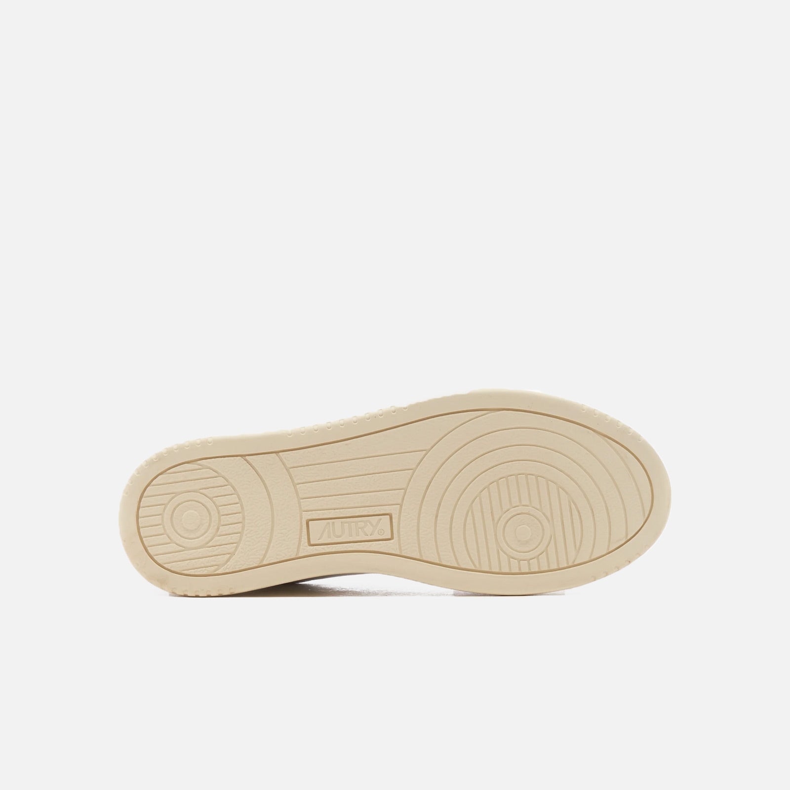 Medalist Low AULWLS56