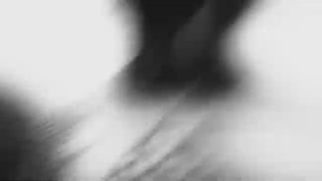 Cargar video: 