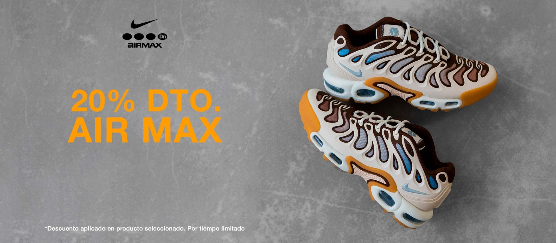 Fotos de outlet adidas air max